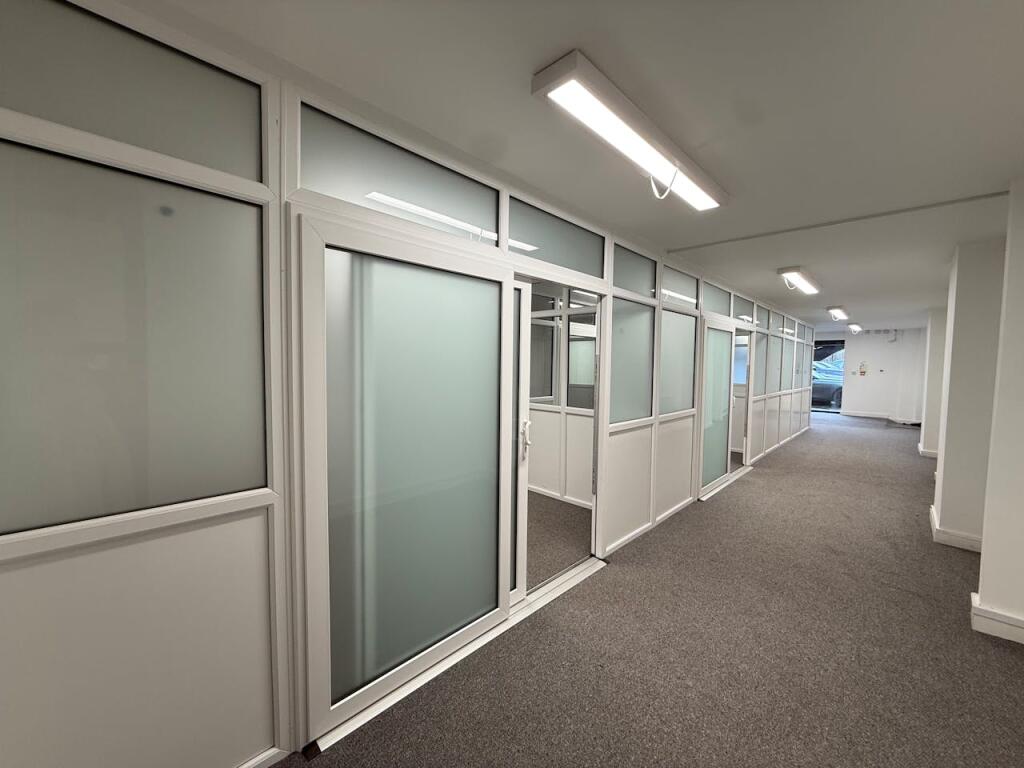 Additional image 21 of Wharfside Estate, Lifford Lane, Stirchley, Birmingham, B30 3JH