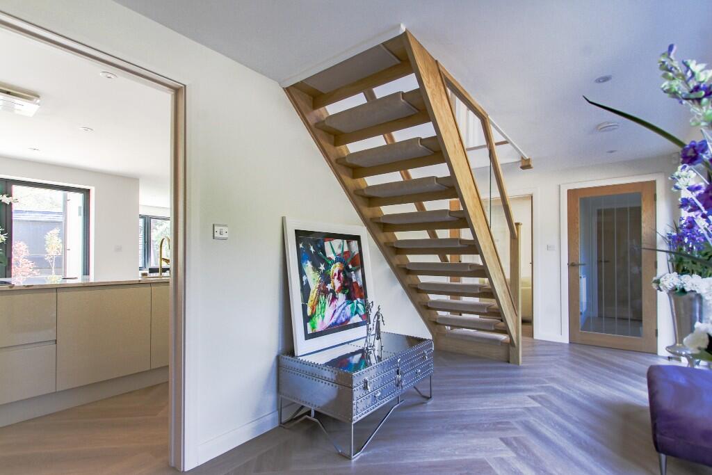 House in Eastbourne, East Sussex - View 4