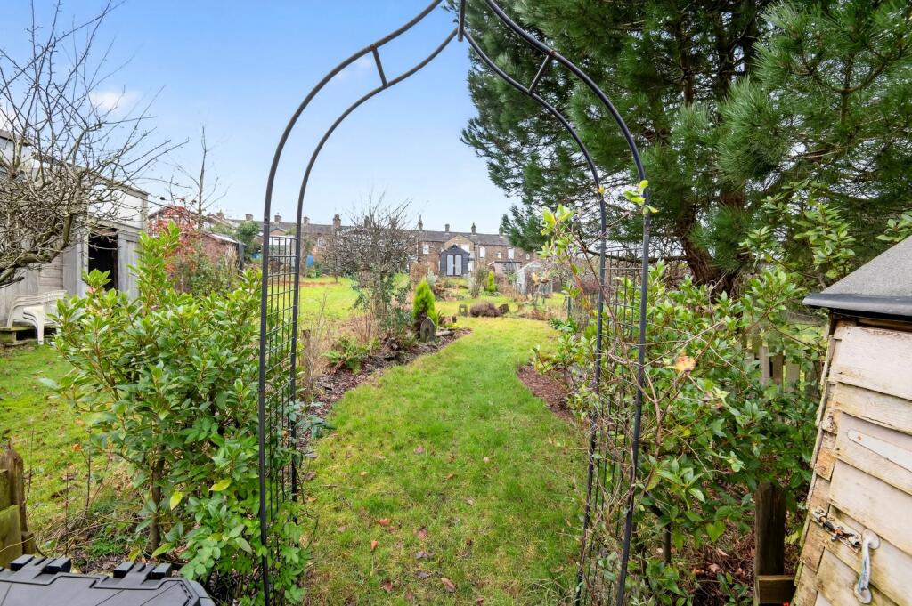 Additional image 5 of Scholes Lane, Scholes, Cleckheaton, BD19