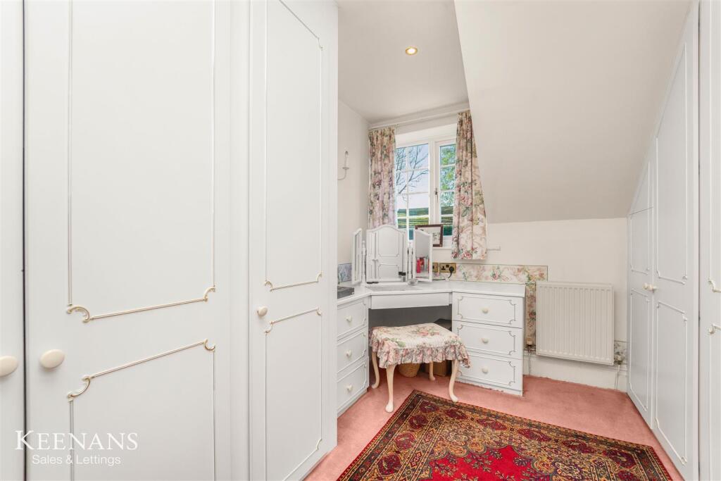 Additional image 45 of Allsprings Close, Great Harwood, Blackburn