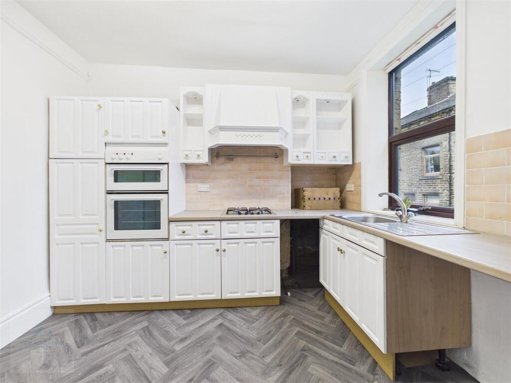 Additional image 5 of Park Street, Haworth, Keighley