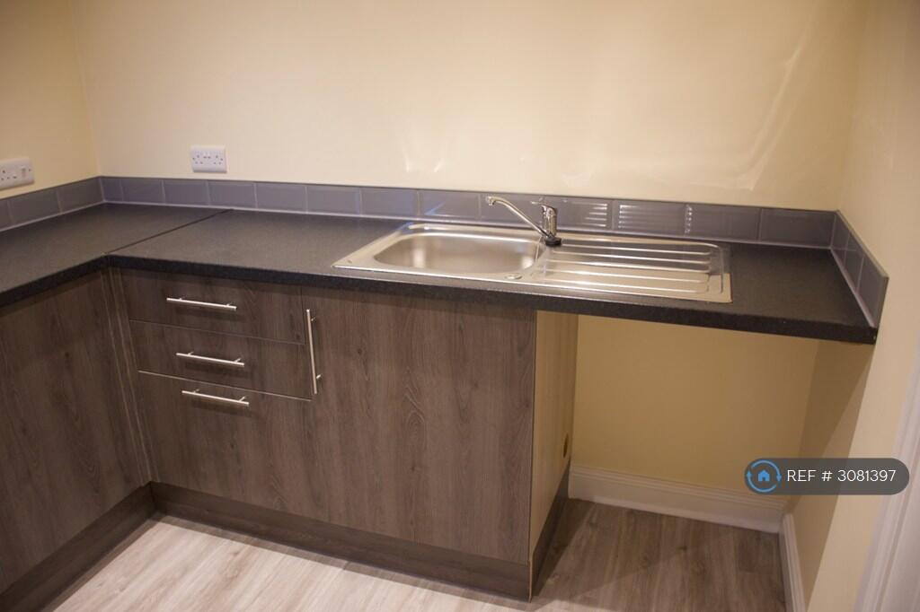 Apartment in Harrogate - View 4