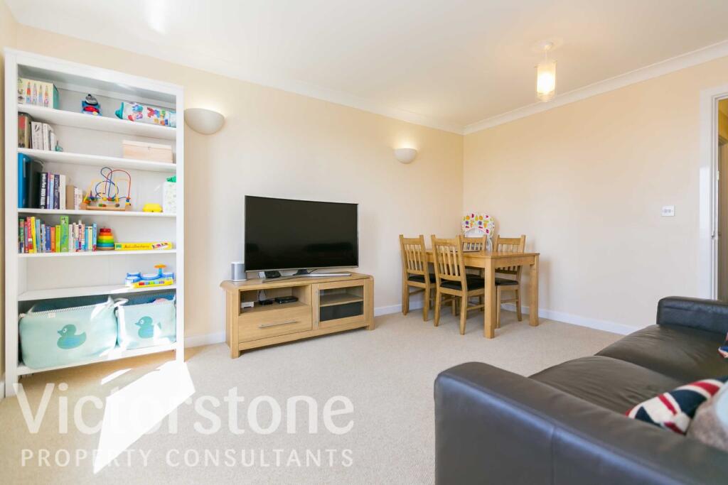 Main image of property: Painter House, Sidney Street, London, E1