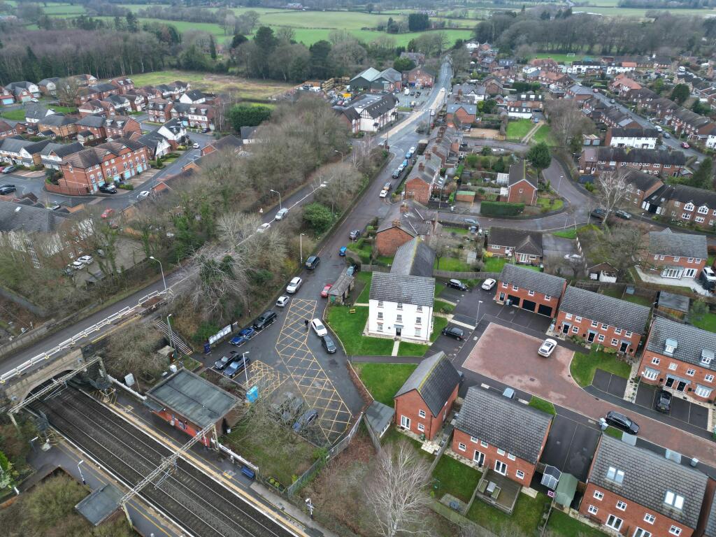 DJI_0770.JPG