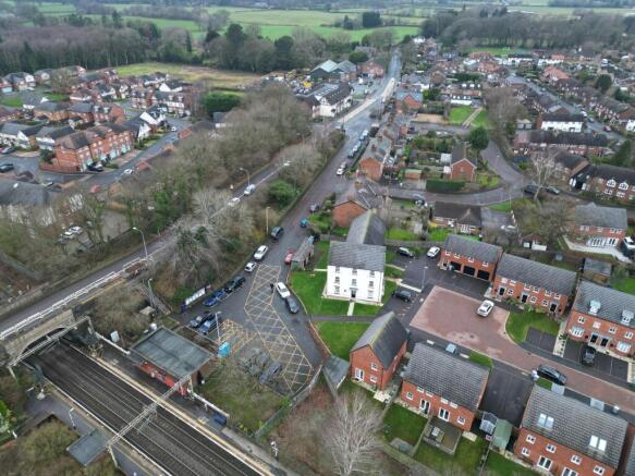 DJI_0770.JPG