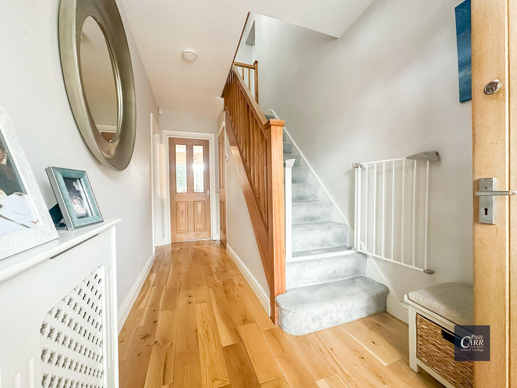 Additional image 2 of Aldridge Road, Streetly, Sutton Coldfield, B74 3TP