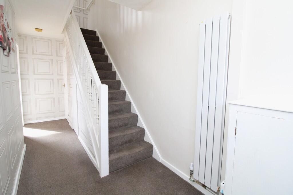 Watts Lane, Hillmorton photo 4