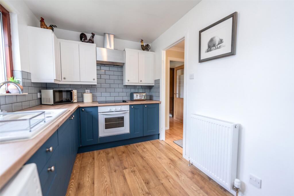 Additional image 7 of Belhaven Road, Pitmedden, Ellon, Aberdeenshire, AB41
