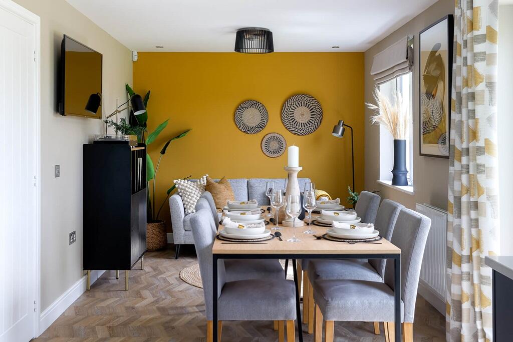 House in Motherwell - View 4