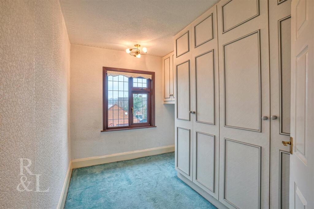 Additional image 13 of Station Road, Polesworth, Tamworth