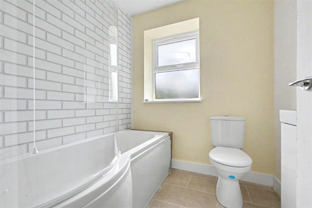 House in Bolsover, Pinxton - View 4