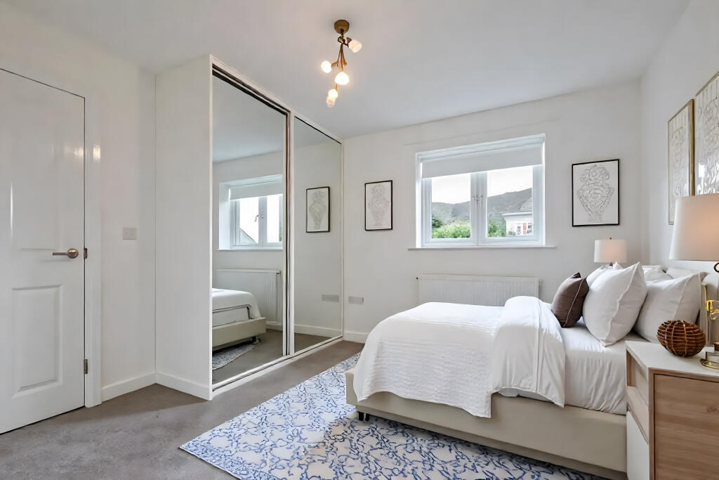 Additional image 7 of Wheel House Drive, Bradford, BD6