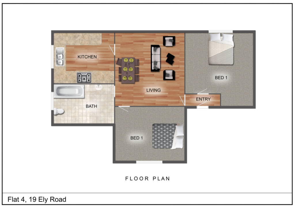 Property photo 7