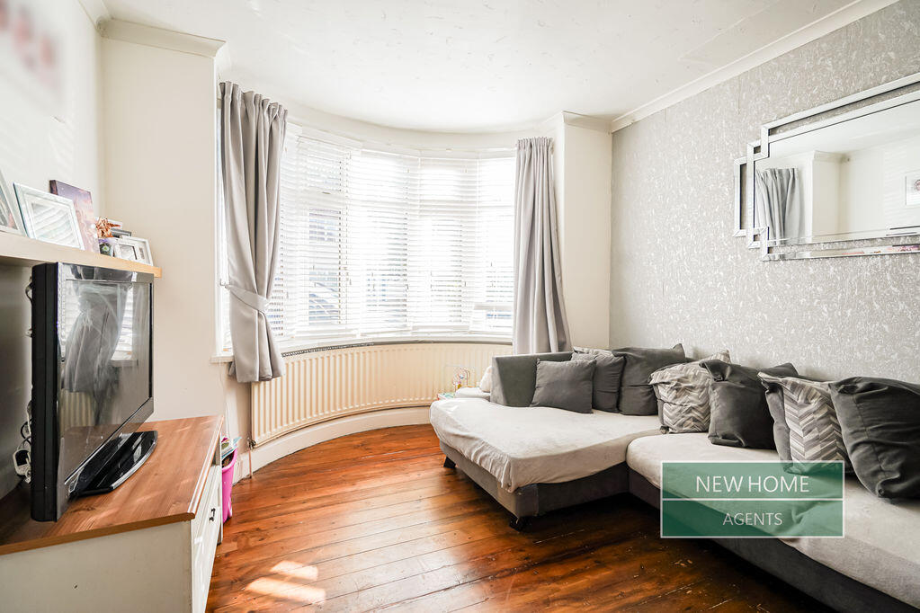 Buttermere Avenue ,Middlesbrough, TS5 7BD photo 2