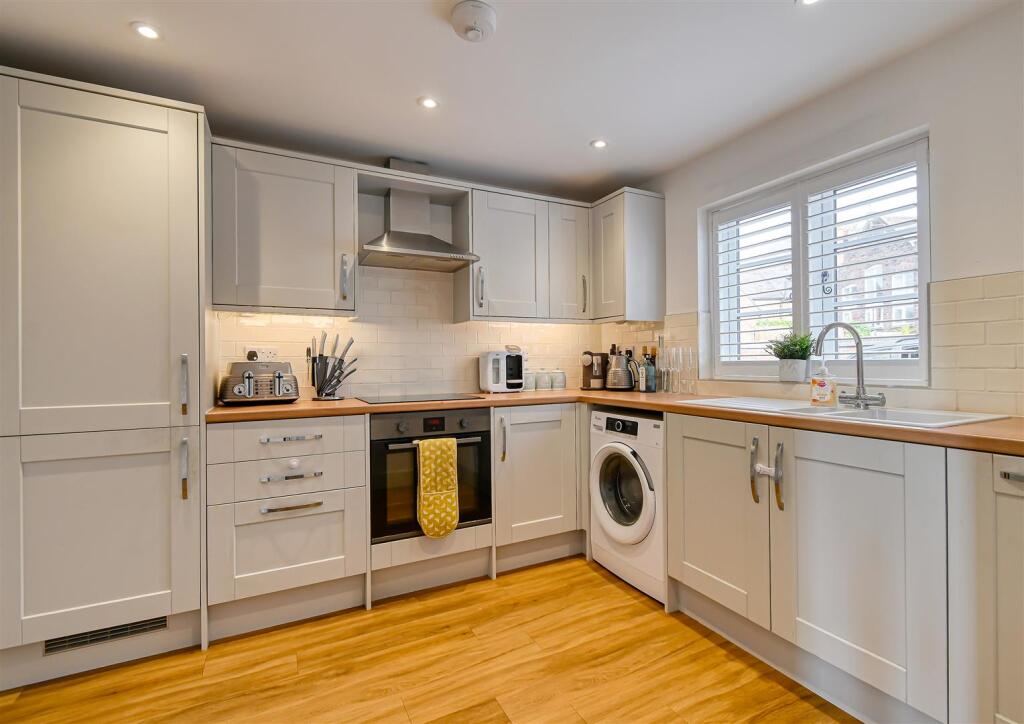 45b Listley Street, Bridgnorth photo 4
