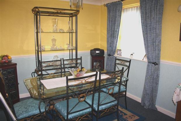 Photo of the property