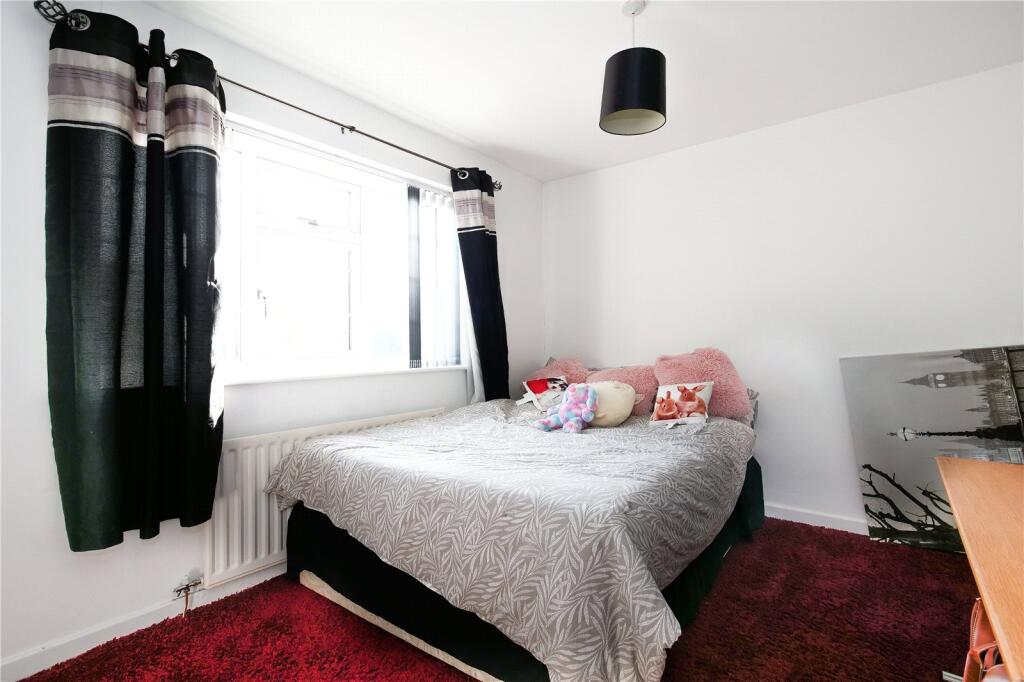 Additional image 10 of West View Avenue, Shipley, West Yorkshire, BD18