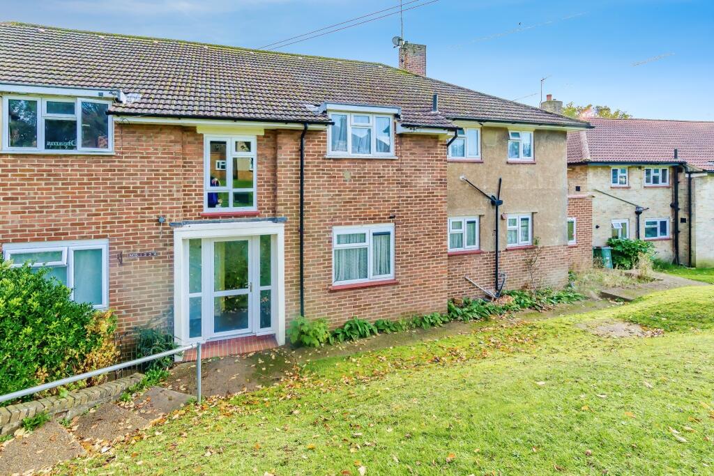 Main image of property: Lynwood Avenue, Coulsdon, CR5