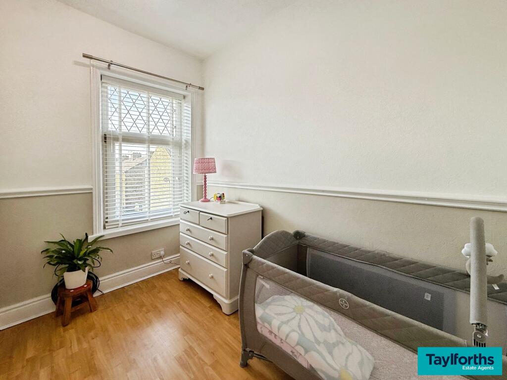 Additional image 17 of Skipton Road, Barnoldswick, BB18