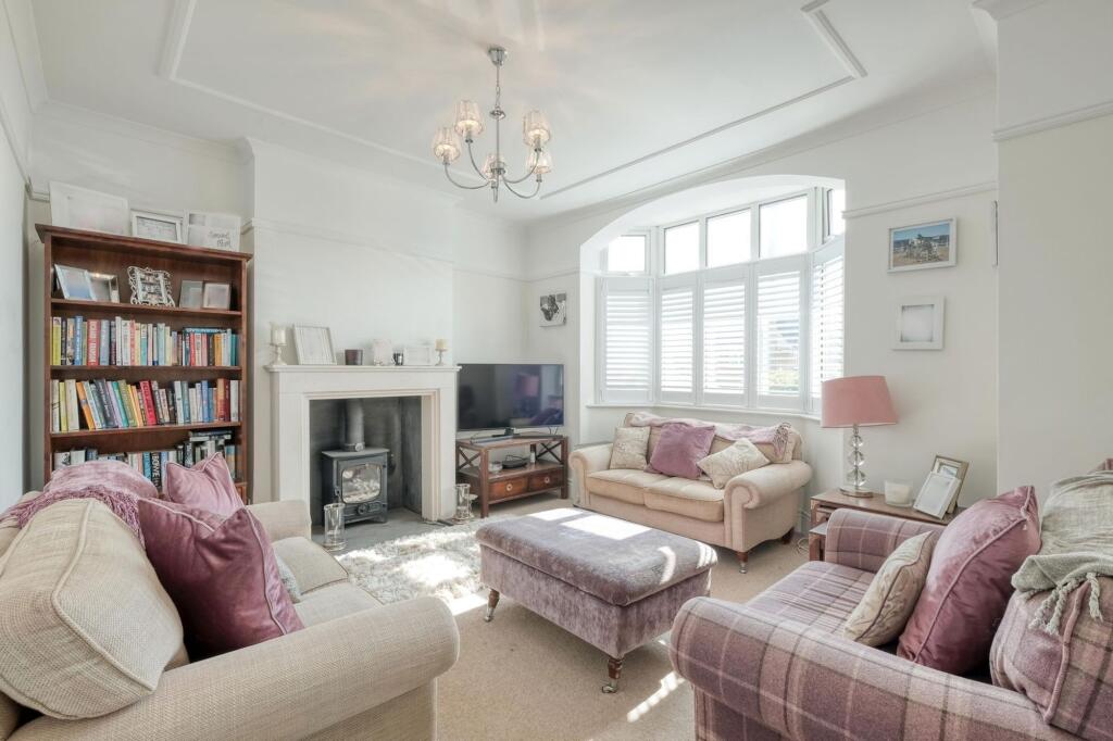 Additional image 5 of Stourbridge Road, Fairfield, B61