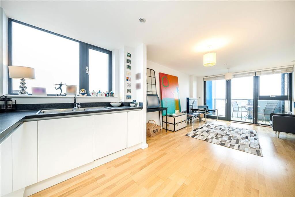 Main image of property: Parkside Avenue, Greenwich