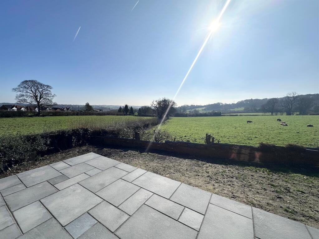 Kilburn Lane, BELPER photo 4