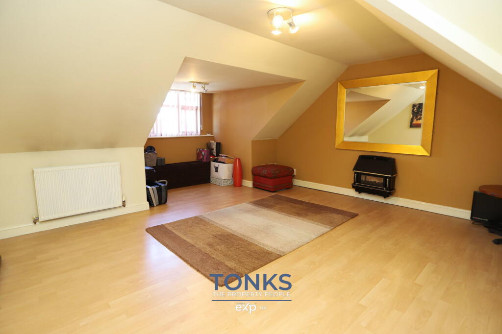 Additional image 30 of Woodland Road, Halesowen, B62 8JS