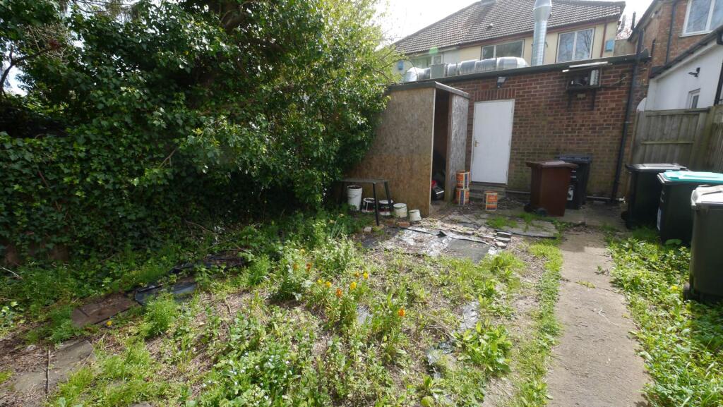 Additional image 21 of Hatfield Road, St Albans