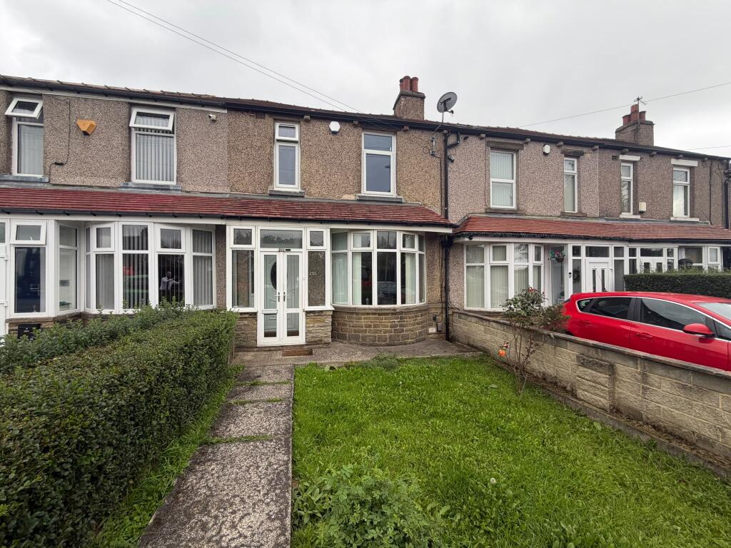 Main image of property: Cooper Lane, BRADFORD