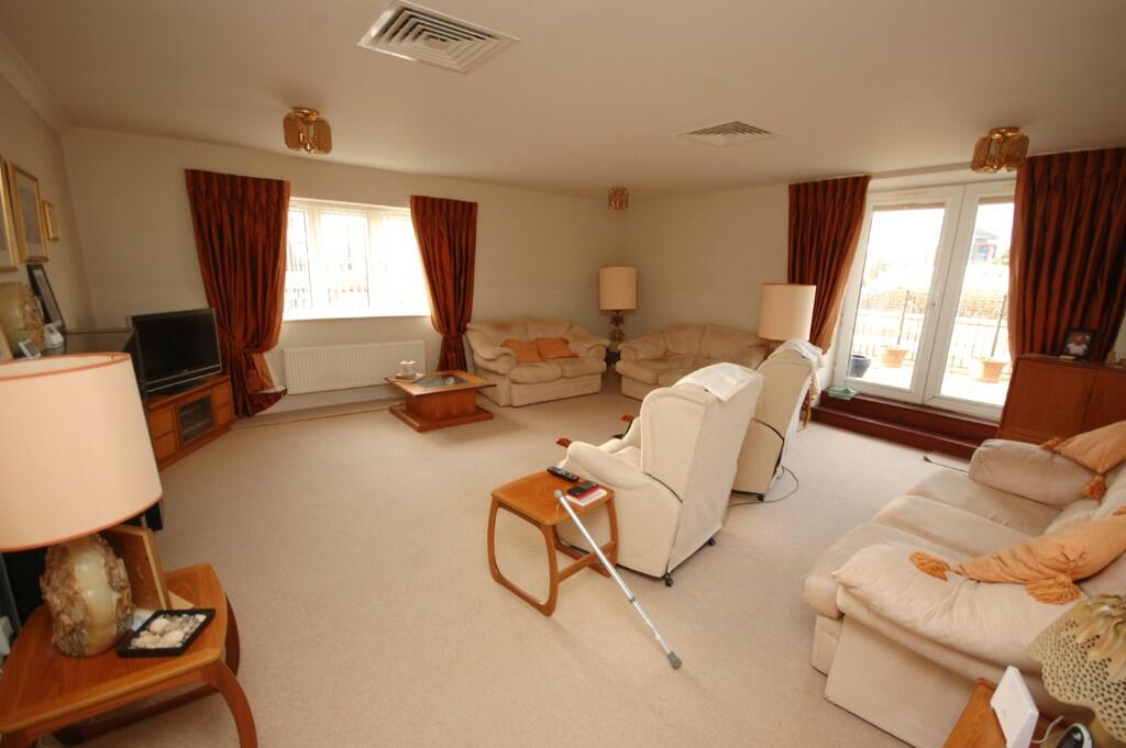 Additional image 3 of St. Peters Road, Bournemouth, Dorset, BH1