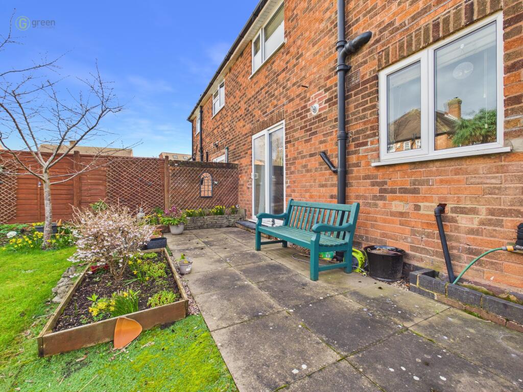 Additional image 32 of Maple Grove, Kingshurst, Solihull, B37