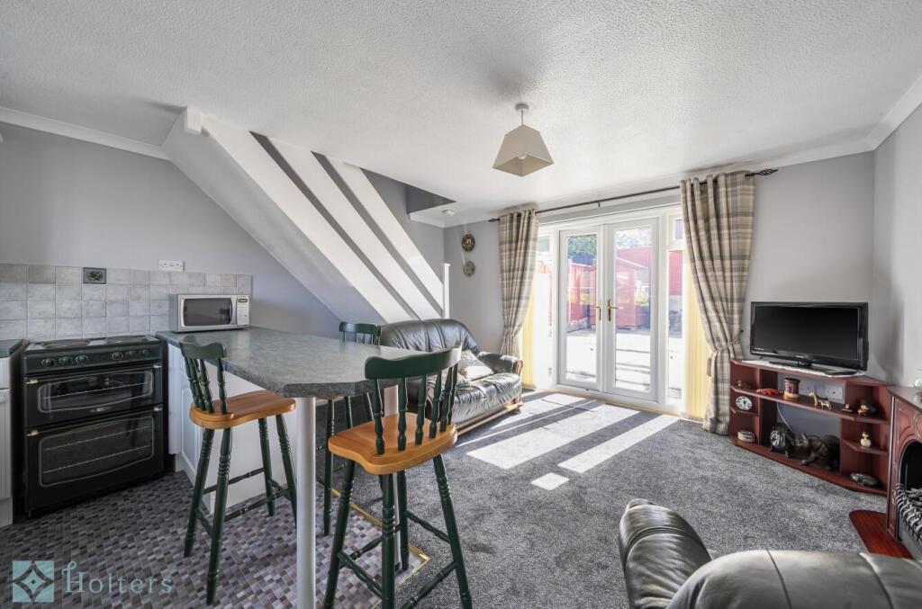 70, Stanton Road, Ludlow photo 2