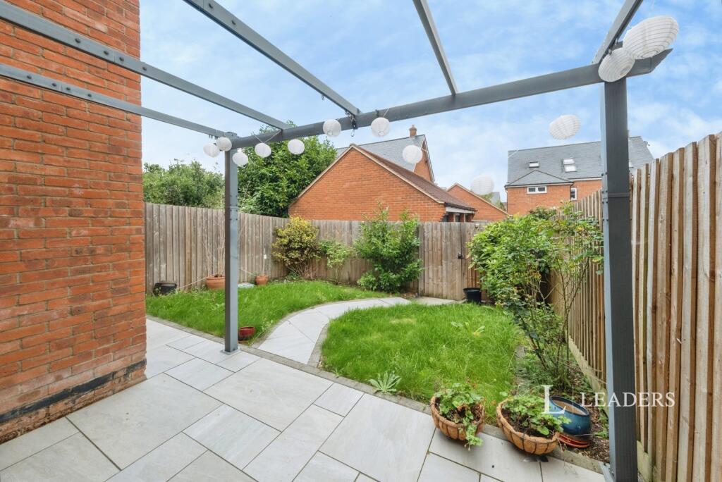 Property photo 8