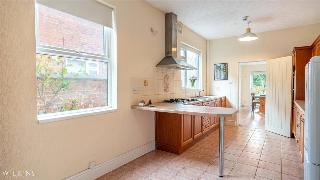 Additional image 9 of Holly Lane, Erdington, Birmingham, West Midlands, B24