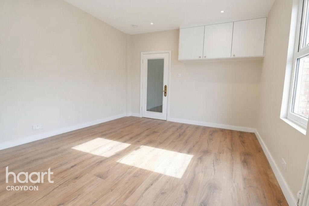 Main image of property: Lenham Road, Thornton heath