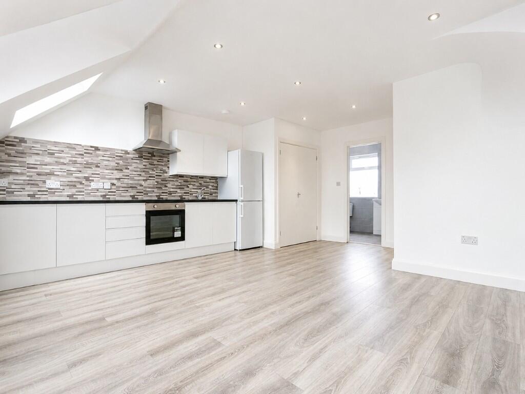 Main image of property: West Green Road, London N15