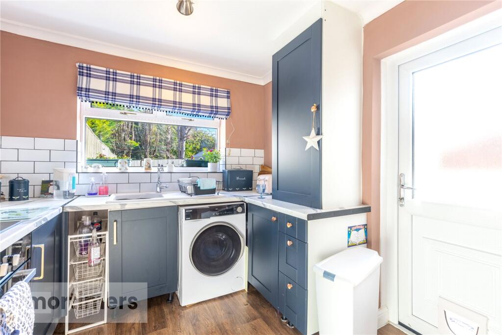 Additional image 13 of Willows Lane, Accrington, Lancashire, BB5