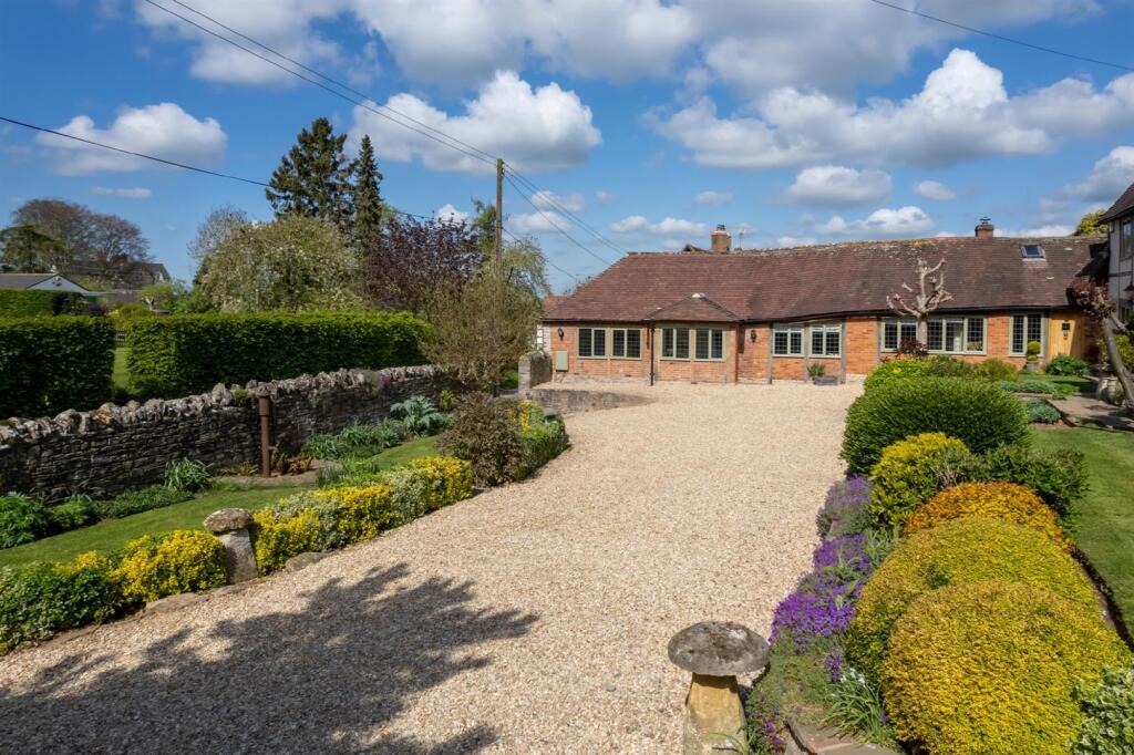 Additional image 45 of Walcote, Alcester