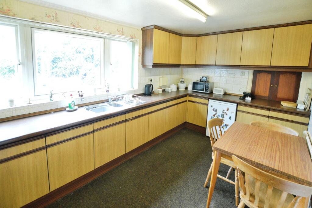 Leicester Road, Quorn, LE12 - View 4