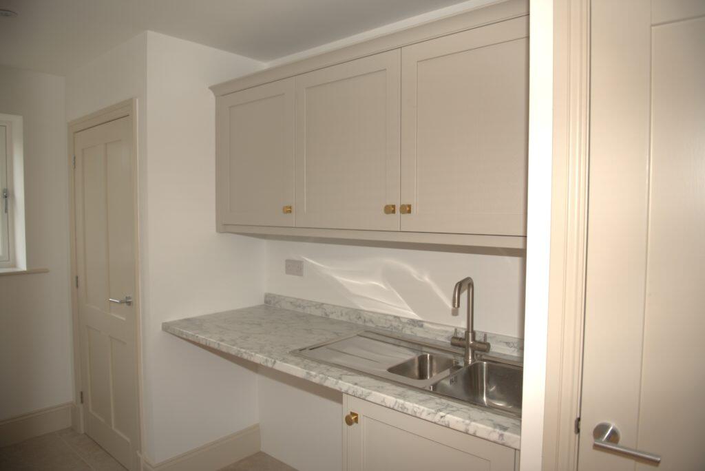 Additional image 8 of 4 bedroom detached house for sale – 4 Green Bank, Glusburn, BD20 8FU