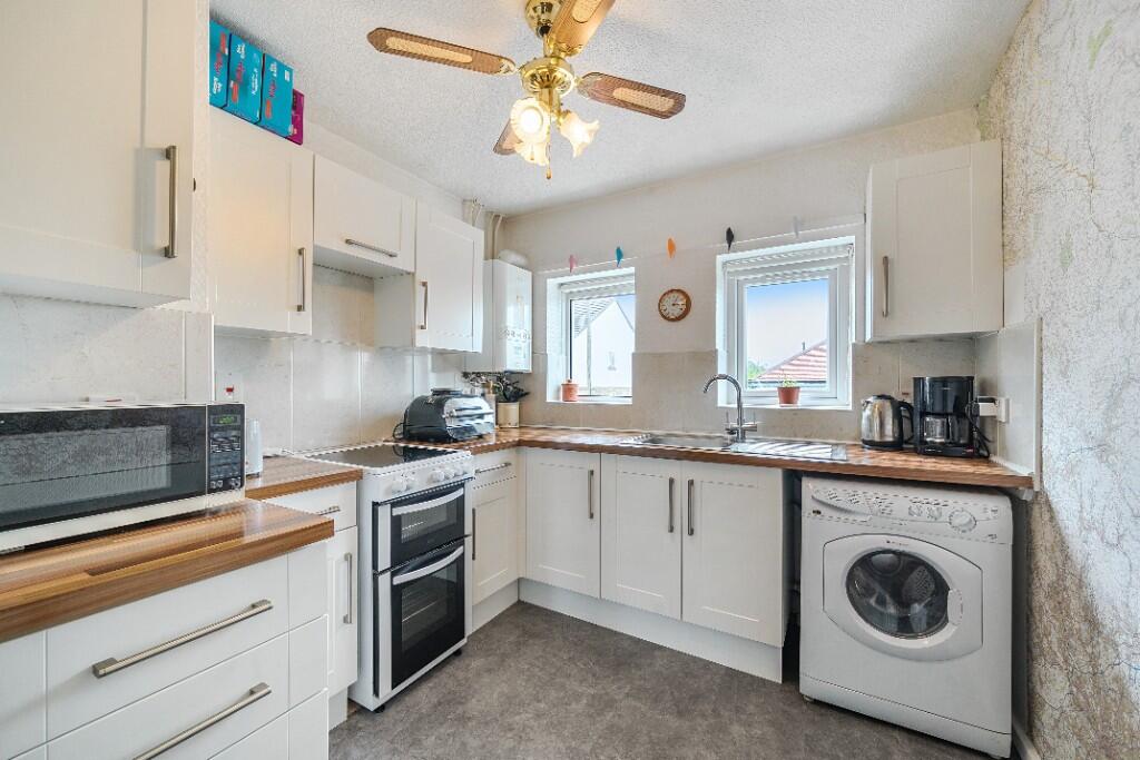 Additional image 2 of Quarry Street, Bradford, West Yorkshire, BD9