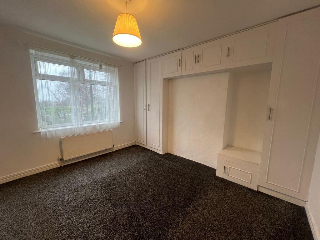 Main image of property: Allendale Road, Newcastle Upon Tyne