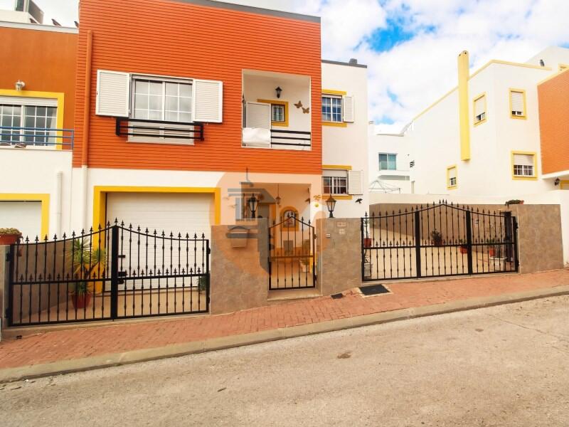 Main image of property: Algarve, Tavira (Santa Maria e Santiago)