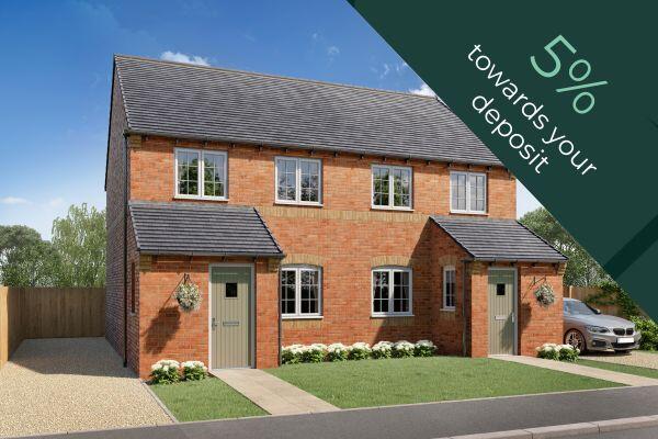 Main image of property: Apedale Road,
Newcastle Under Lyme,
ST5 6BH