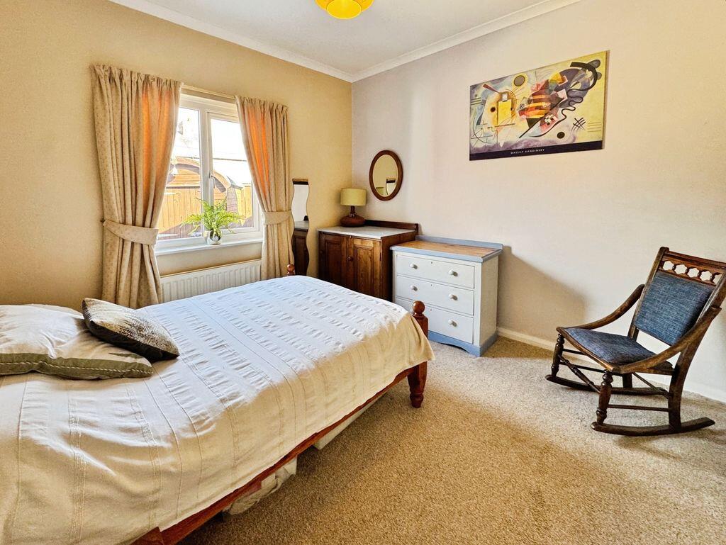House in Gateshead, Ryton - More