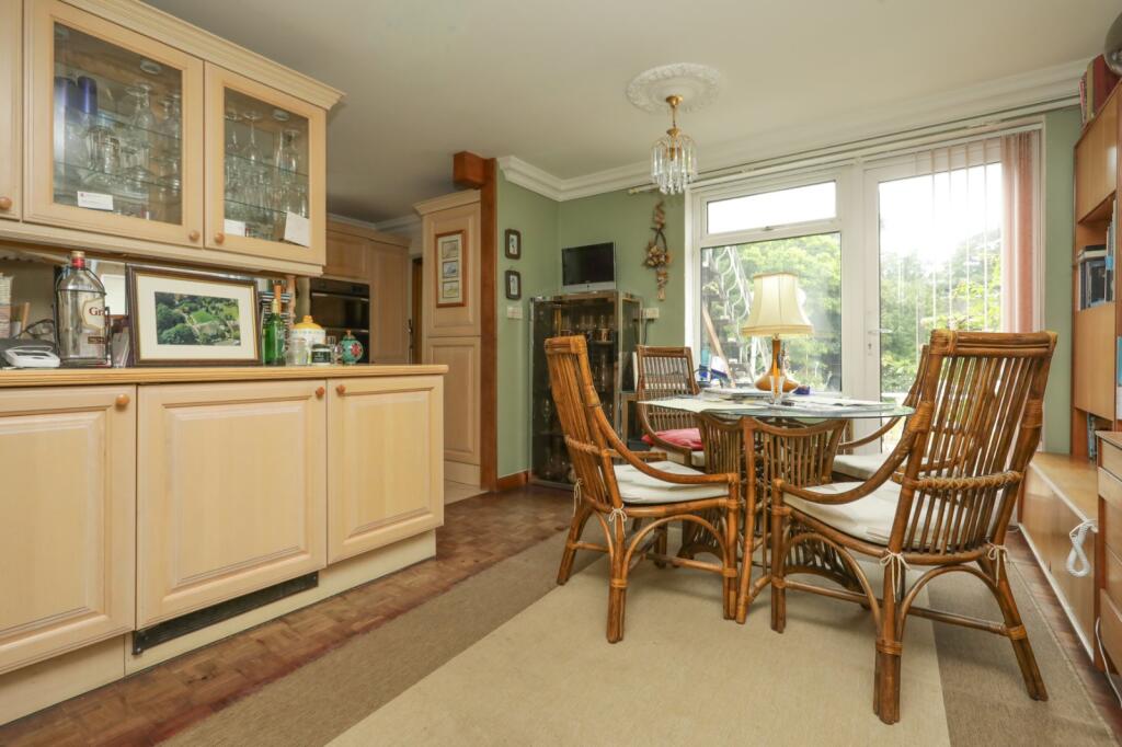 House in Canterbury - View 5