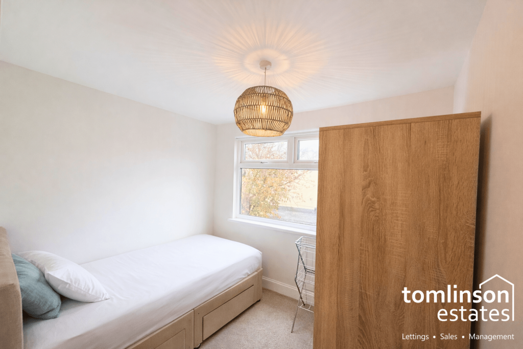House in Nottingham - View 3