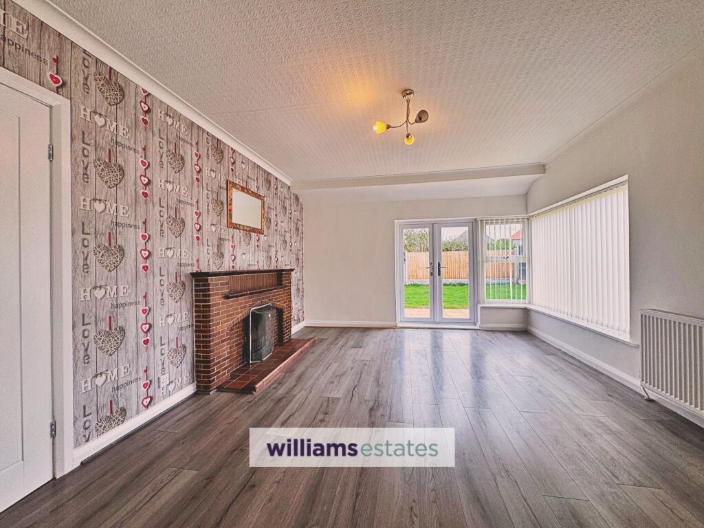 House in Llandudno - View 2