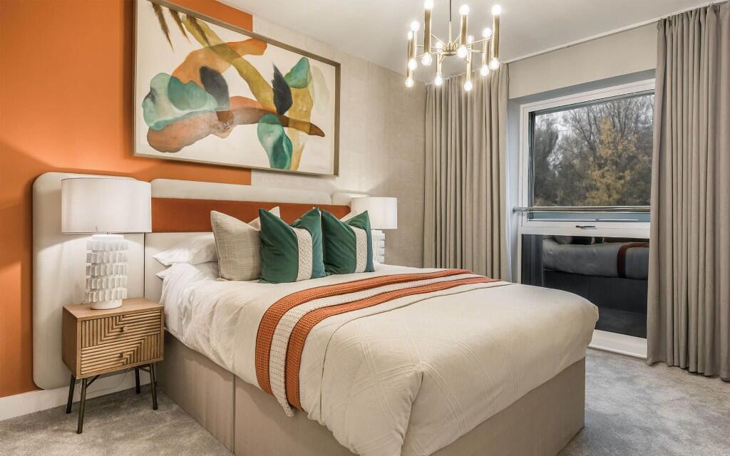 Main image of property: Ivydene Avenue,
Whitstable,
Kent
CT5 3FS