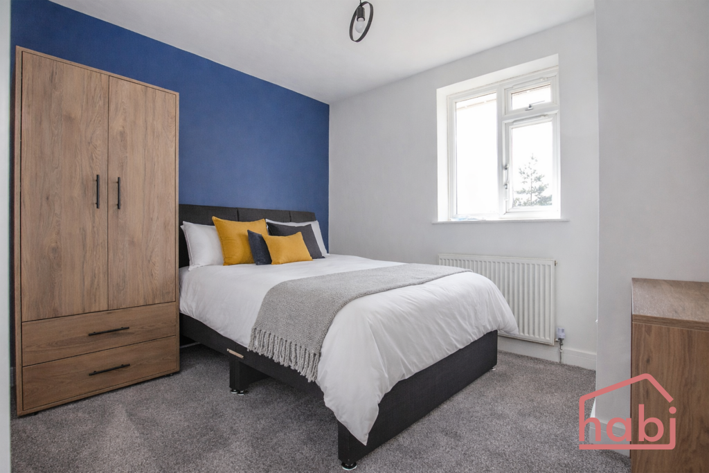 Main image of property: Enfield Road, Norwich, NR5